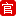 RJ45接口,usb,光纤快速连接器,网络变压器