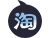 淘宝店铺